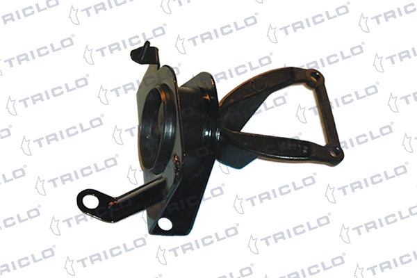 46844628 Fiat/Alfa/Lancia Coxim (suporte) direito de motor