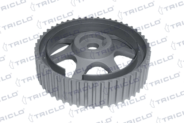 424568 Triclo