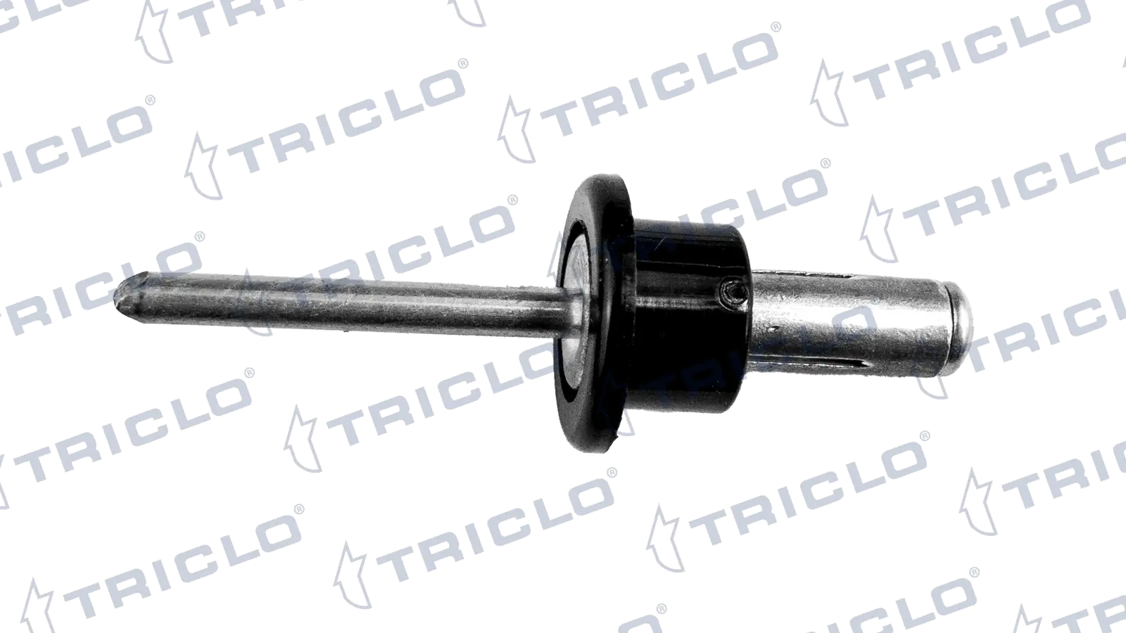 161481 Triclo