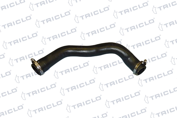 528989 Triclo