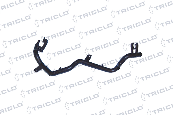 453584 Triclo