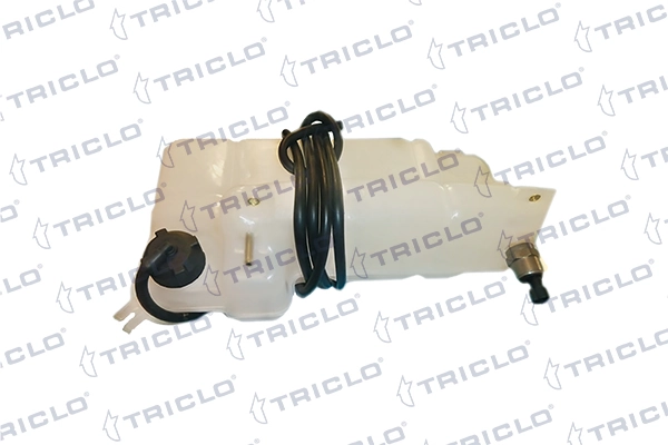 Compre Tanque de expansão do sistema de esfriamento Iveco Daily 4