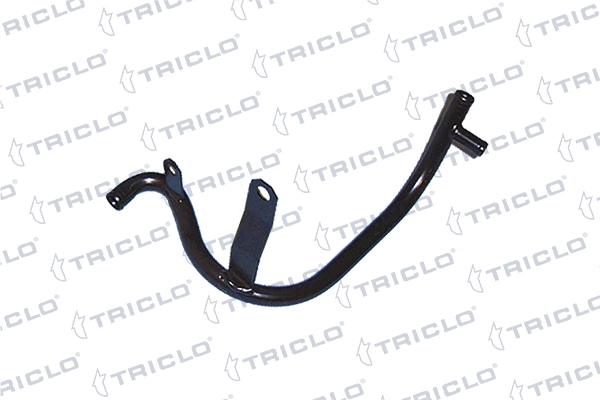453676 Triclo