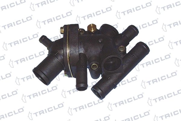 Compre Caixa do termostato Renault Espace 3