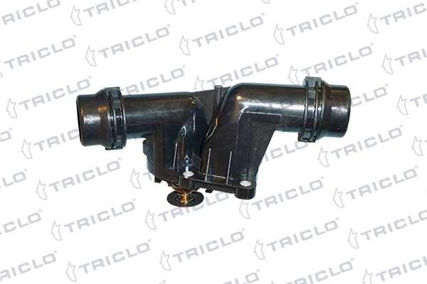 463250 Triclo