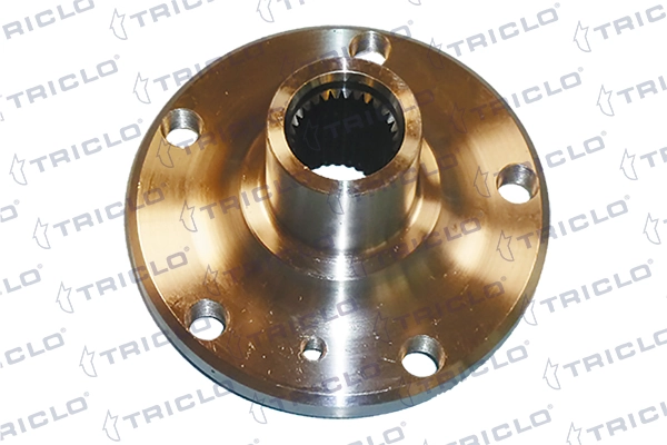 Compre Cubo dianteiro BMW X5 