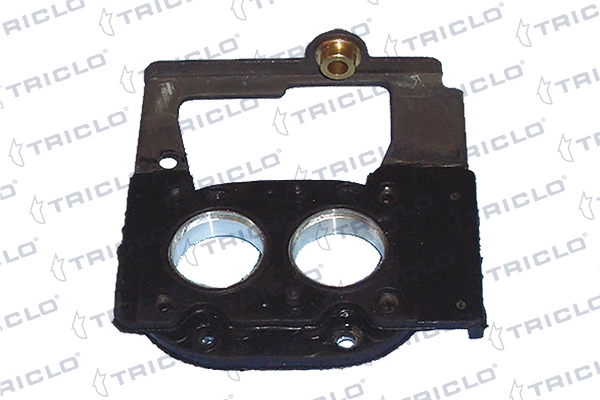 535024 Triclo