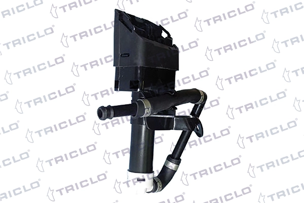 190660 Triclo