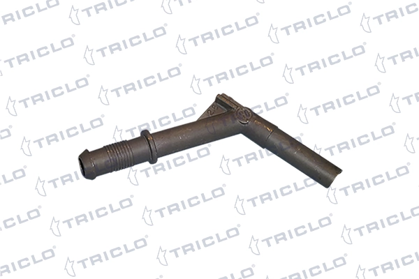 451733 Triclo