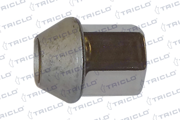 338744 Triclo