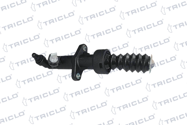 Cilindro de trabalho de embraiagem Citroen Berlingo  M