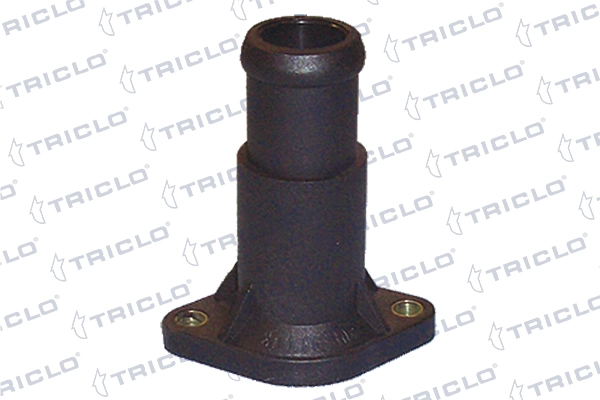 463483 Triclo