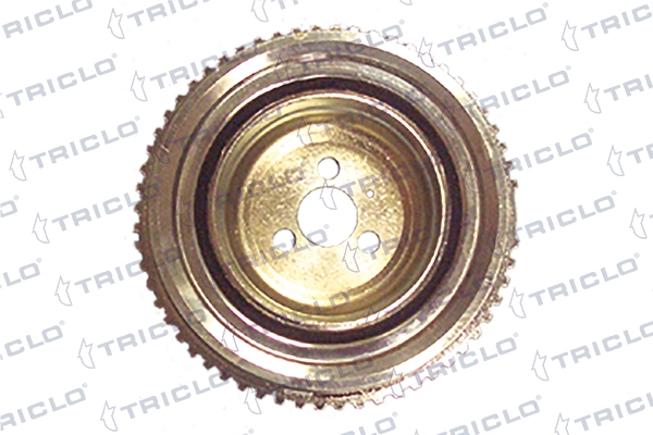 Polia de cambota Fiat Punto preço, a partir de 50,97 USD