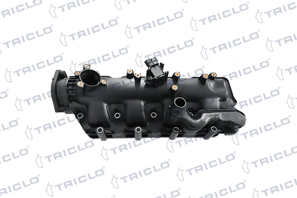 Compre Tubo coletor de admissão Alfa Romeo Giulietta 