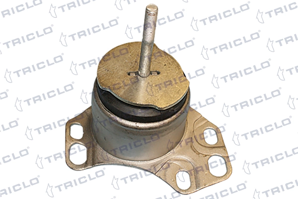 364234 Triclo