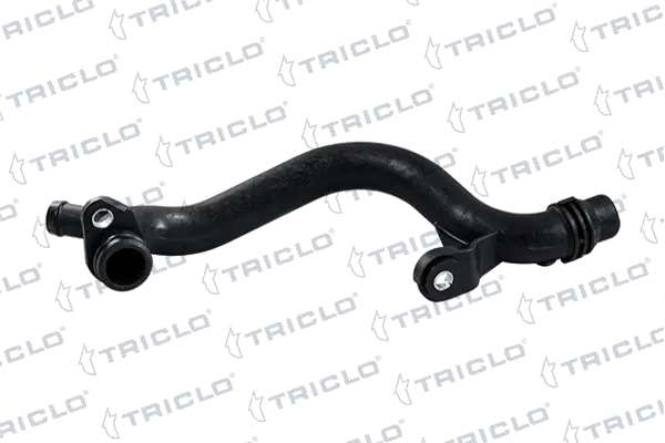 453671 Triclo