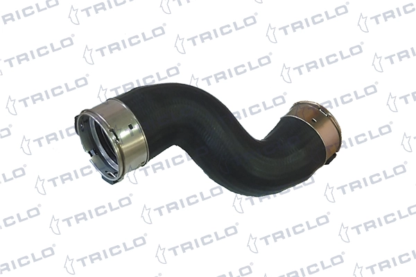 522131 Triclo