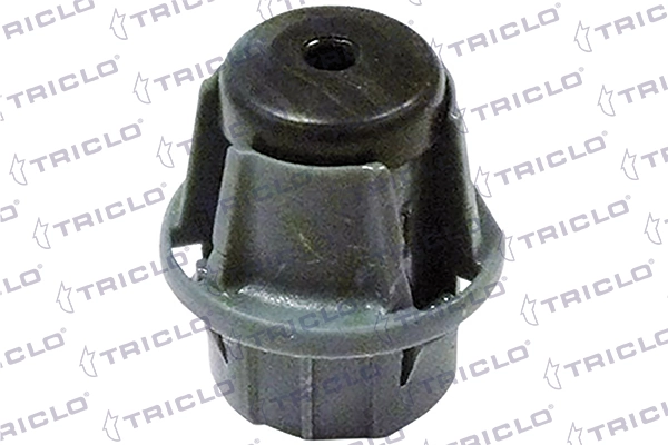 8200048938 Lada Pára-choque (grade de proteção) da capota