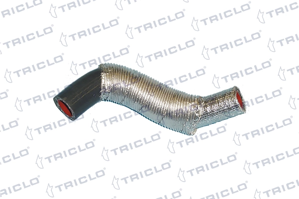 521893 Triclo