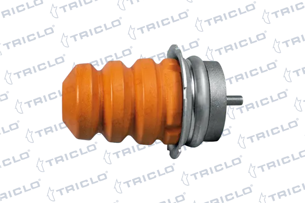 780078 Triclo