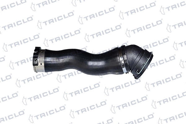 522806 Triclo