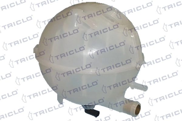 482432 Triclo