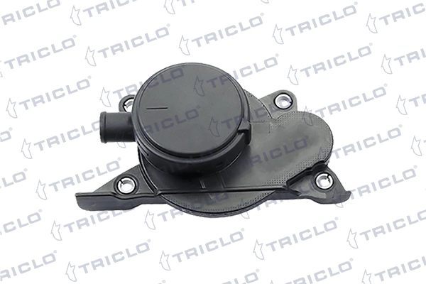 Válvula PCV de ventilação dos gases de cárter ERA Benelux 559080A preço, a partir de 33,35 USD