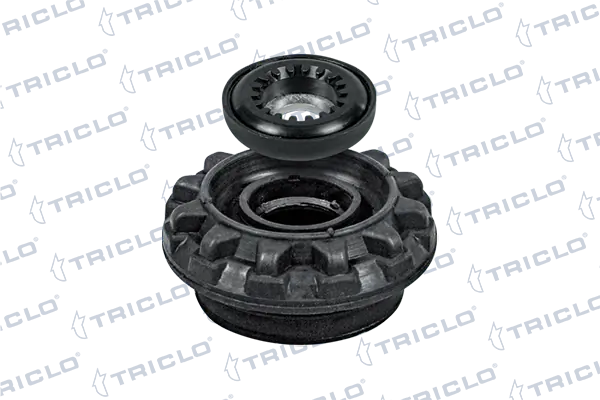 783727 Triclo