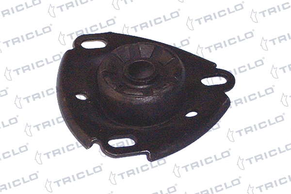783617 Triclo