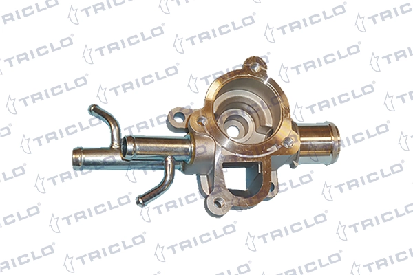 Caixa do termostato AND 3A121003 preço, a partir de 25,98 USD