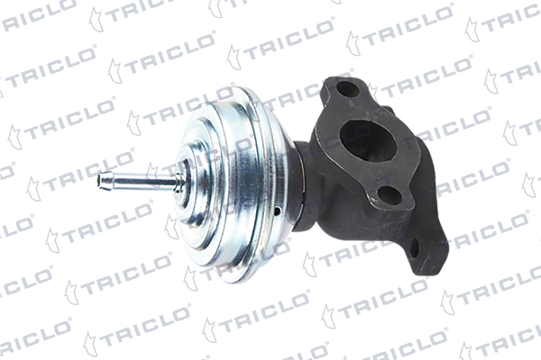 Válvula EGR de recirculação dos gases Audi 80 preço, a partir de 22,44 USD