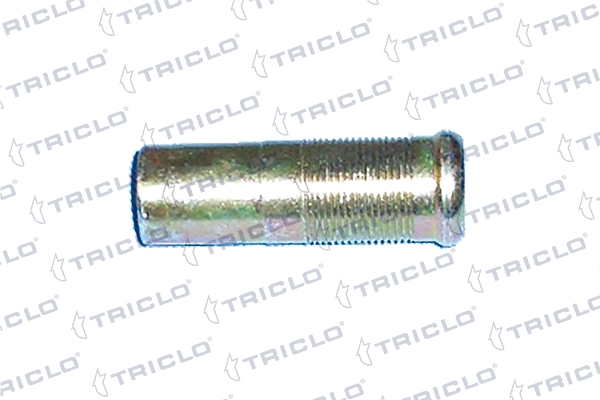 Mangueira (cano derivado) do sistema de esfriamento para Volkswagen LT 28-35 II 2DB, 2DE, 2DK