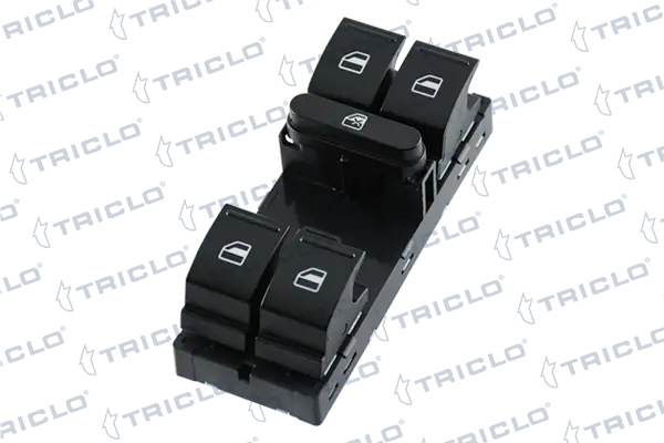 143053 Triclo