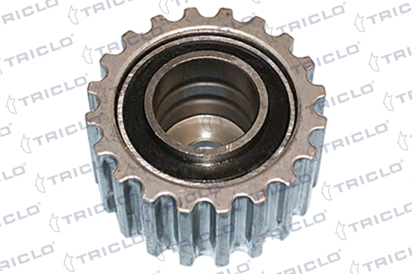 425532 Triclo