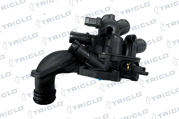 461809 Triclo Caixa do termostato