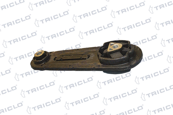 Comprar  Primera  P12