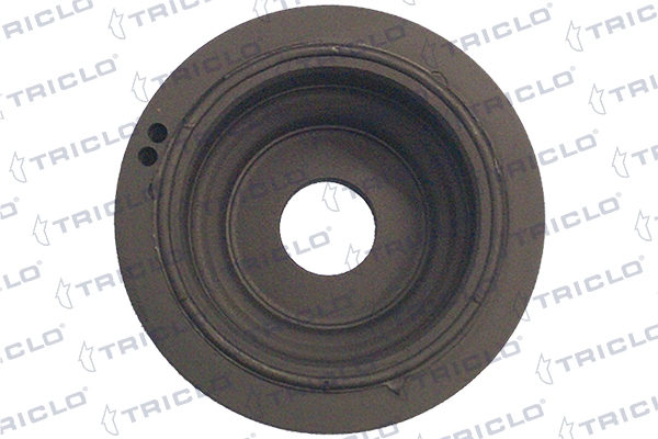425145 Triclo Polia de cambota
