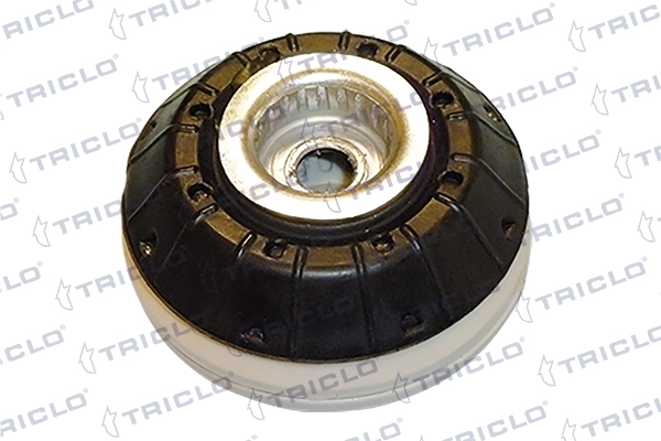 788872 Triclo