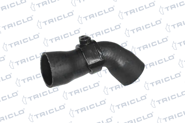 521891 Triclo