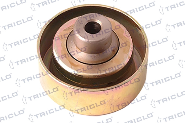 Rolo parasita da correia de transmissão LUK 532047410 preço, a partir de 28,25 USD