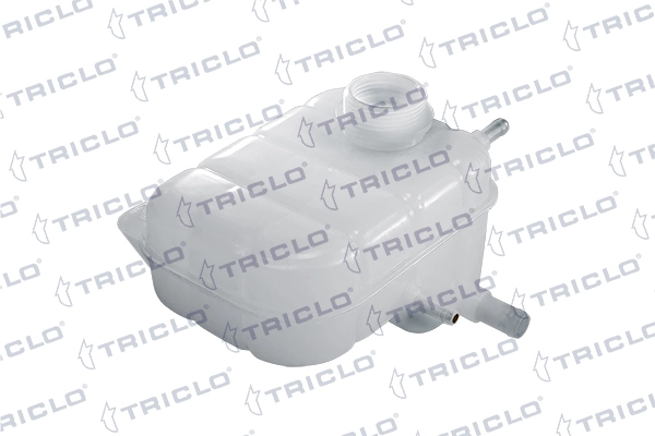 Tanque de expansão do sistema de esfriamento 96813425 Hyundai/Kia
