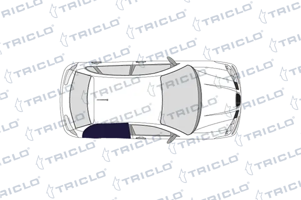 105500 Triclo