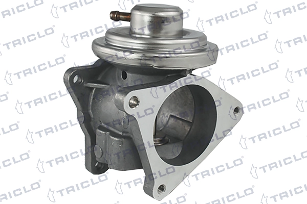 342351 Triclo