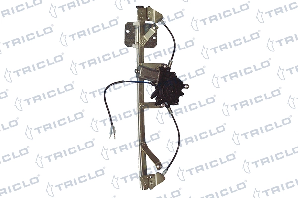 115606 Triclo