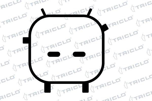 190412 Triclo