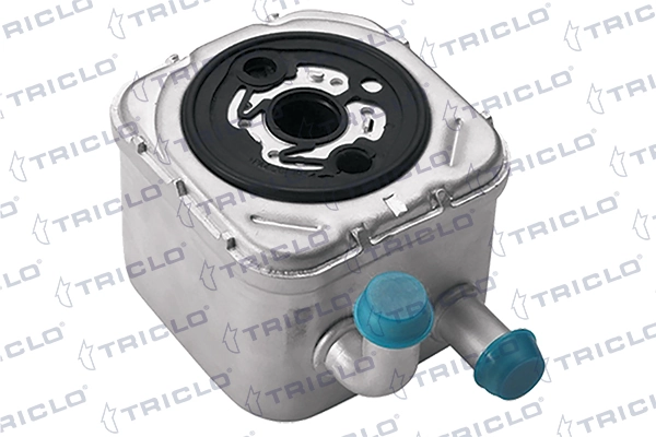412681 Triclo