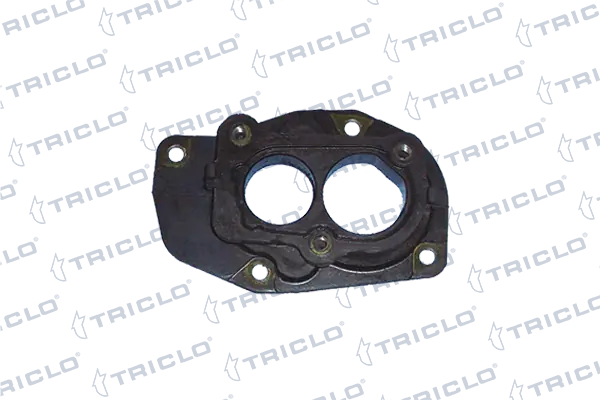 533500 Triclo