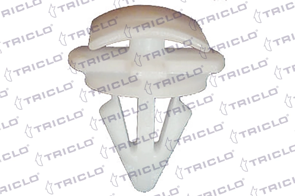 163917 Triclo