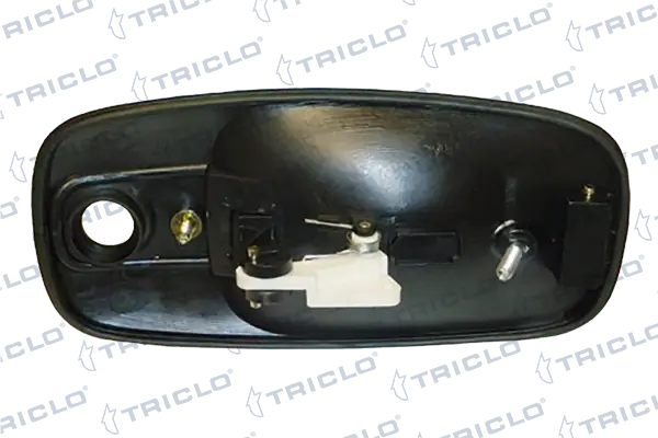 Maçaneta externa da porta dianteira Renault (RVI) 825002366R preço, a partir de 26,38 USD