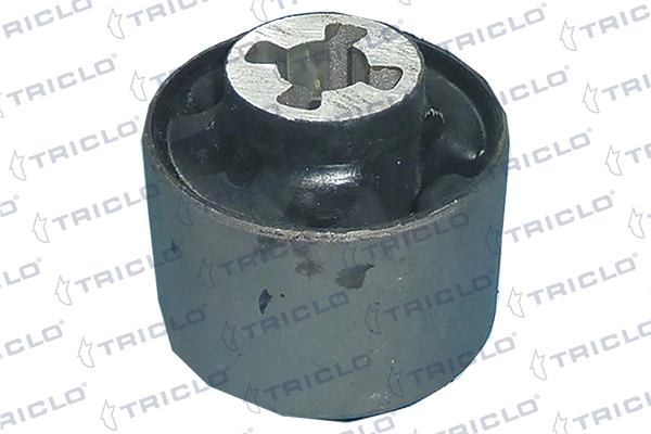 Bloco silencioso de viga traseira (de plataforma veicular) Peugeot Expert preço, a partir de 18,81 USD
